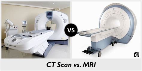 mri better than ct scan.